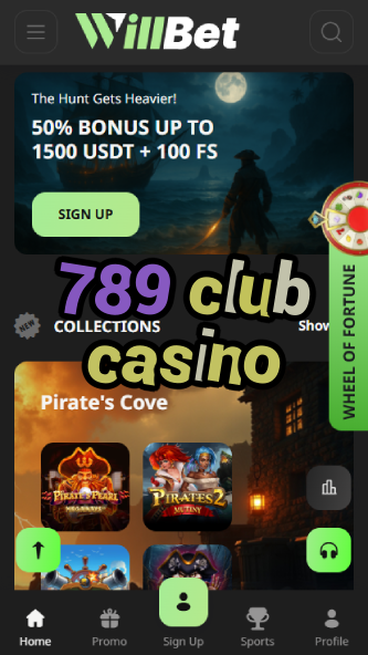 789 Club Casino - Lucky Number Casino-7livecasino.ydblkf.net