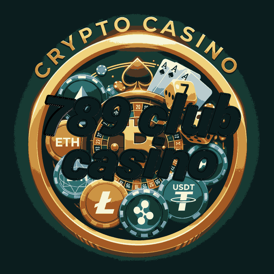 789 Club Casino - Lucky Number Casino